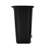GLAD™ Gallon Plastic Trash Can-85590707-125119956