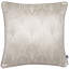 Boudoir Geometric Square Throw Cushion-58524387-58703364