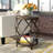Schlenker End Table-2023985831