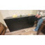 Commode 9 tiroirs, armoire de rangement moderne pour la chambre à coucher, commode en bois pour le salon-107178692