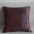 Aubergine selected