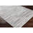Chamlee Abstract Indoor Rug-762737870