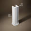 Archer Pedestal Only-1878596335