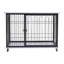 Chamblee Pet Cage