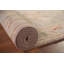 Tapis turc Oushak 3 x 10