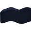 Banc en velours Leavon-1665397525