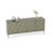 Mesa 79.5'' Sideboard-91955500