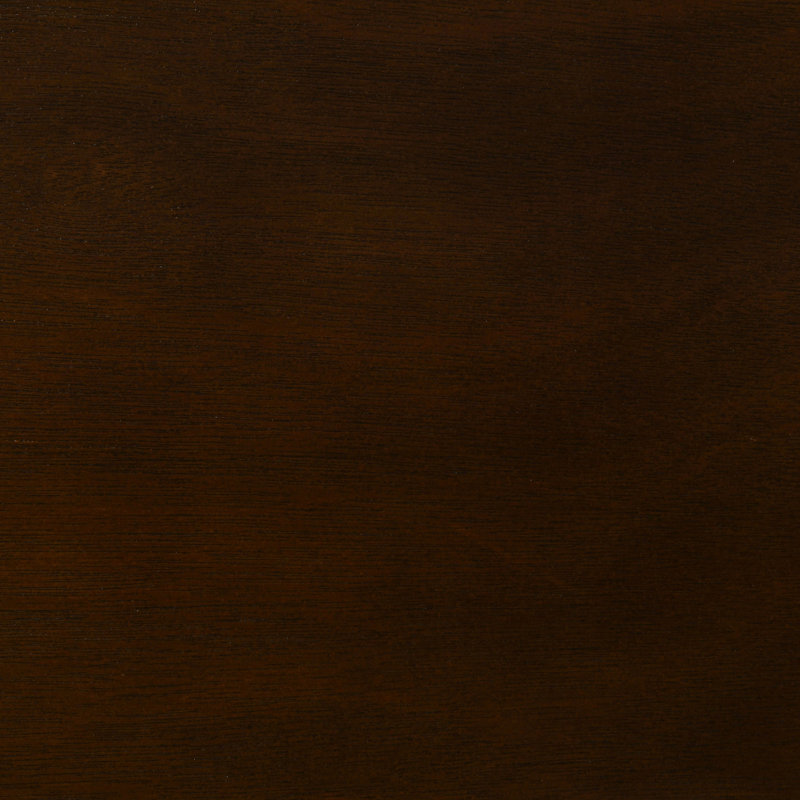 Ensemble de chambre avec grand lit 5 pièces Cappuccino