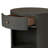 Yazmen Em Calhoun Sideboard-1516349703