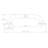 Utopia Alley Decorative Shower Safety Grab Bar-30894397-30894394