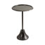 Table de bout Deanna-756579030-760732466