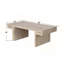 Table basse American Vintage-1389970335