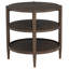 Maxwell End Table-1533491288