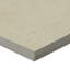 Carreau de plancher 12 po x 12 po Daltile Florentine (13 pièces par carton) (12,22 pieds carrés par carton)