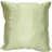 Throw Pillow-22916651-89865105-89865104
