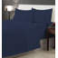 Ensemble de draps en microfibre Billie-1128087000-1128086995