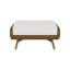 Essence Outdoor Ottoman-68900408-98133250