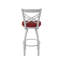 Tabouret pivotant 820 Catalina-1026705742-1061617184-951527244