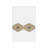 Gianna Turkish Cotton Midweight Hand Towel-29960189