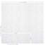 Queen Of Spain Sheer Fabric-45639418