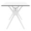 Table de salle à manger-26402959-26588409