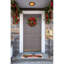Tapis de cuisine Vancouver-1615647614