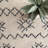 Rische Geometric Indoor Rug-2007689460