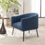 Fauteuil demi-tonneau Jameila-268442277-313703634-316879281