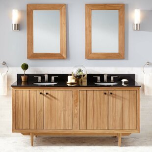 https://assets.wfcdn.com/im/00644457/resize-h310-w310%5Ecompr-r85/9968/99687803/72-osa-double-bathroom-vanity-set-with-oval-undermount-sinks.jpg