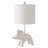 Dalton Ceramic Table Lamp-1025962992