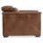Lioni Leather Club Chair-116543485