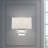Wall Sconce-1252403852