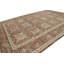 One-of-a-Kind 14'5" X 21'7" Area Rug