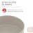 Coco Pet Bowl-91063557