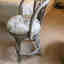 Customer photo 1 of 2