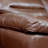 Jayson Upholstered 73'' Loveseat-59795984