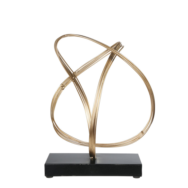 Glantz Figurines & Sculptures