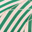 Patio 90'' W Umbrella-585491186
