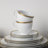  Noritake Charlotta Cups, 8 oz.-88572760
