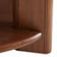 Forney Nesting Coffee Table