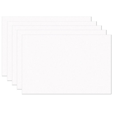 Sunworks Construction Paper