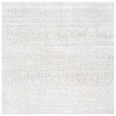 Webster 300 Performance Rug