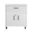Armoire de garage roulante-302050545