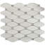 Polished Marble Tile