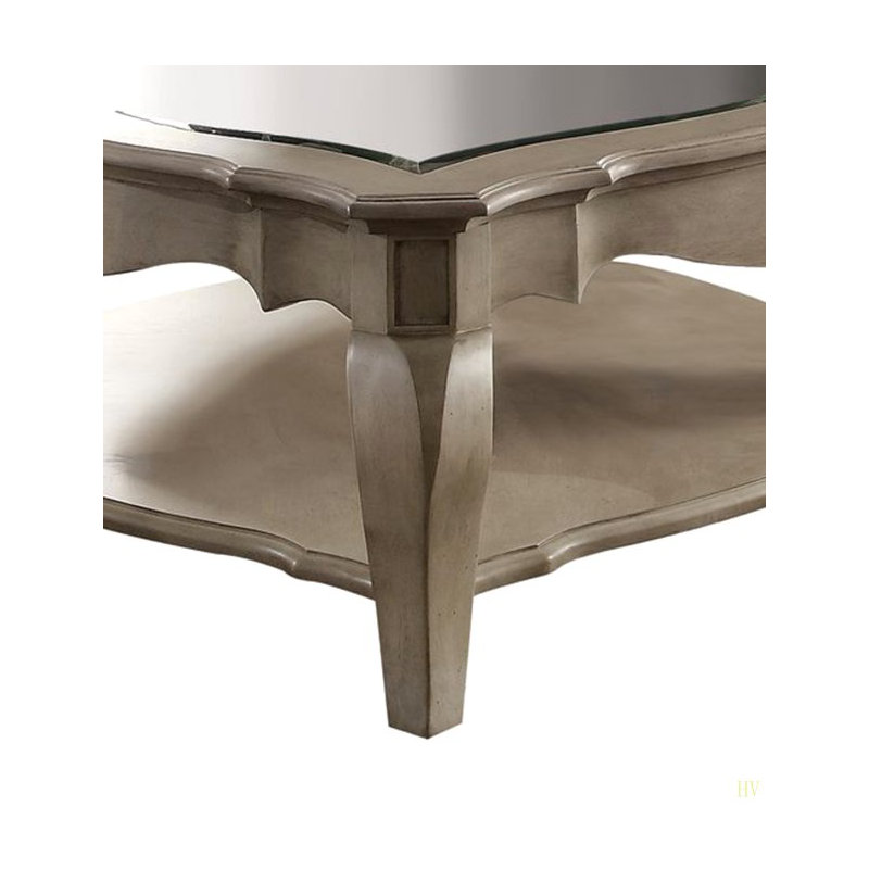 Table basse Chelmsford