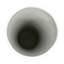 Vase de table Clora
