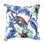 Ardmore Outdoor Pillow