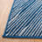 Brielee Performance Abstract Rug-175793450
