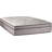 Alwyn Home Aaralyn Twin 13'' Extra Firm Innerspring Mattress