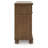 Greddinton Dresser-120730542